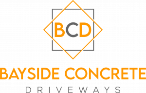 Bayside Concrete Driveways Melbourne | Concreters Bayside