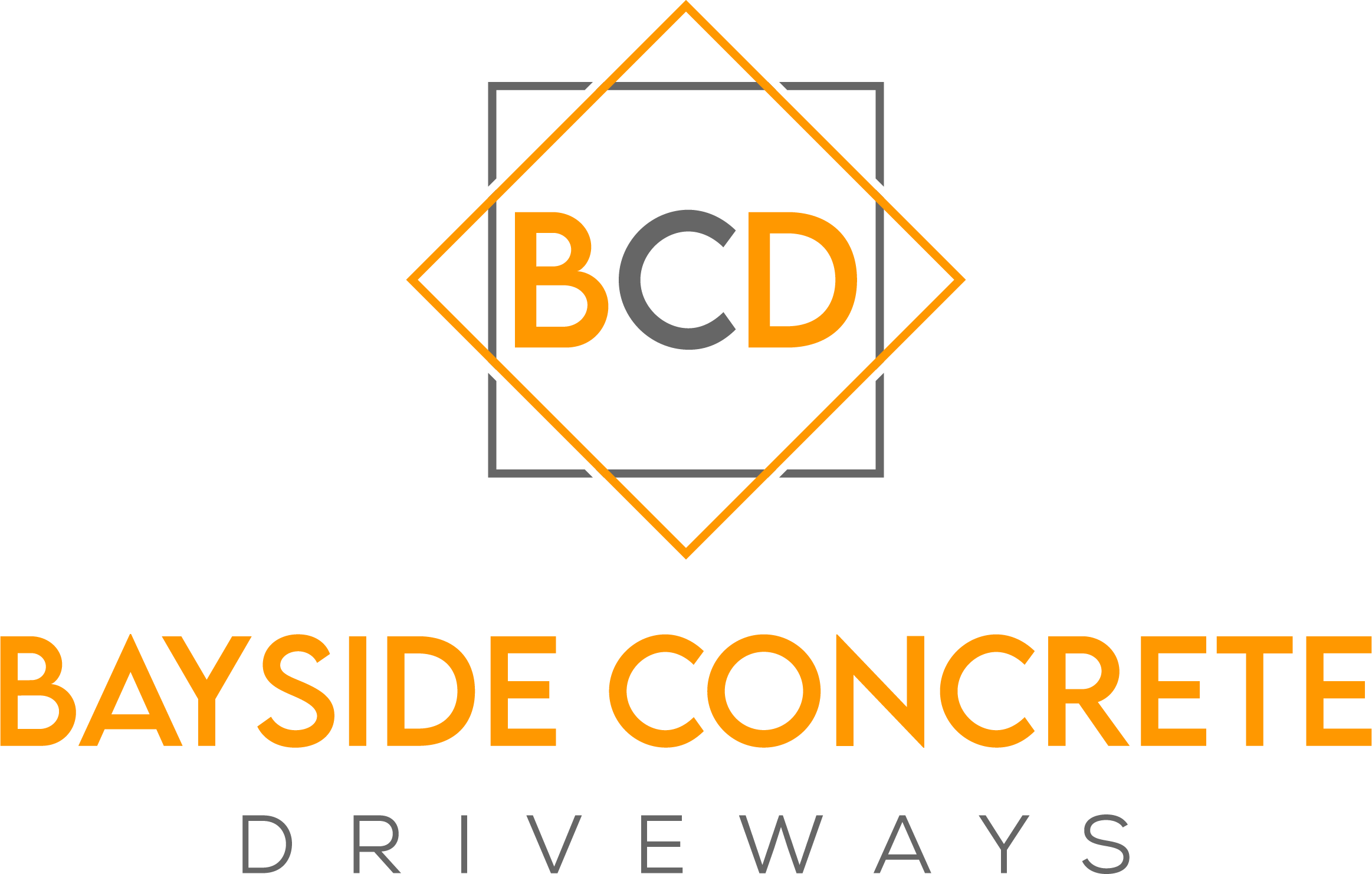 BCD Source File PNG