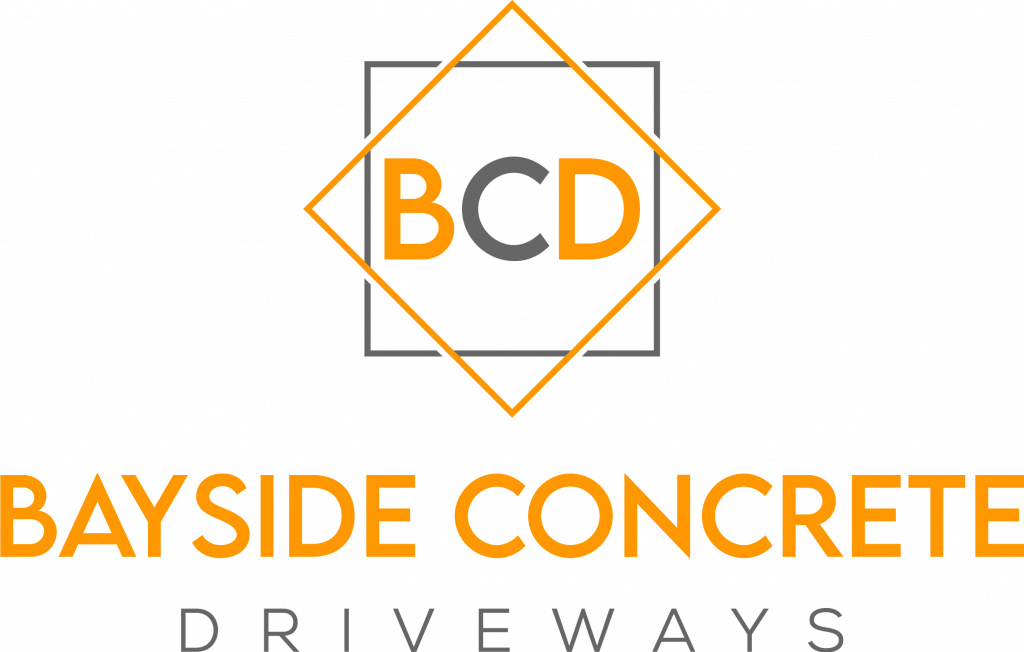 Bayside Concrete Driveways Melbourne | Concreters Bayside