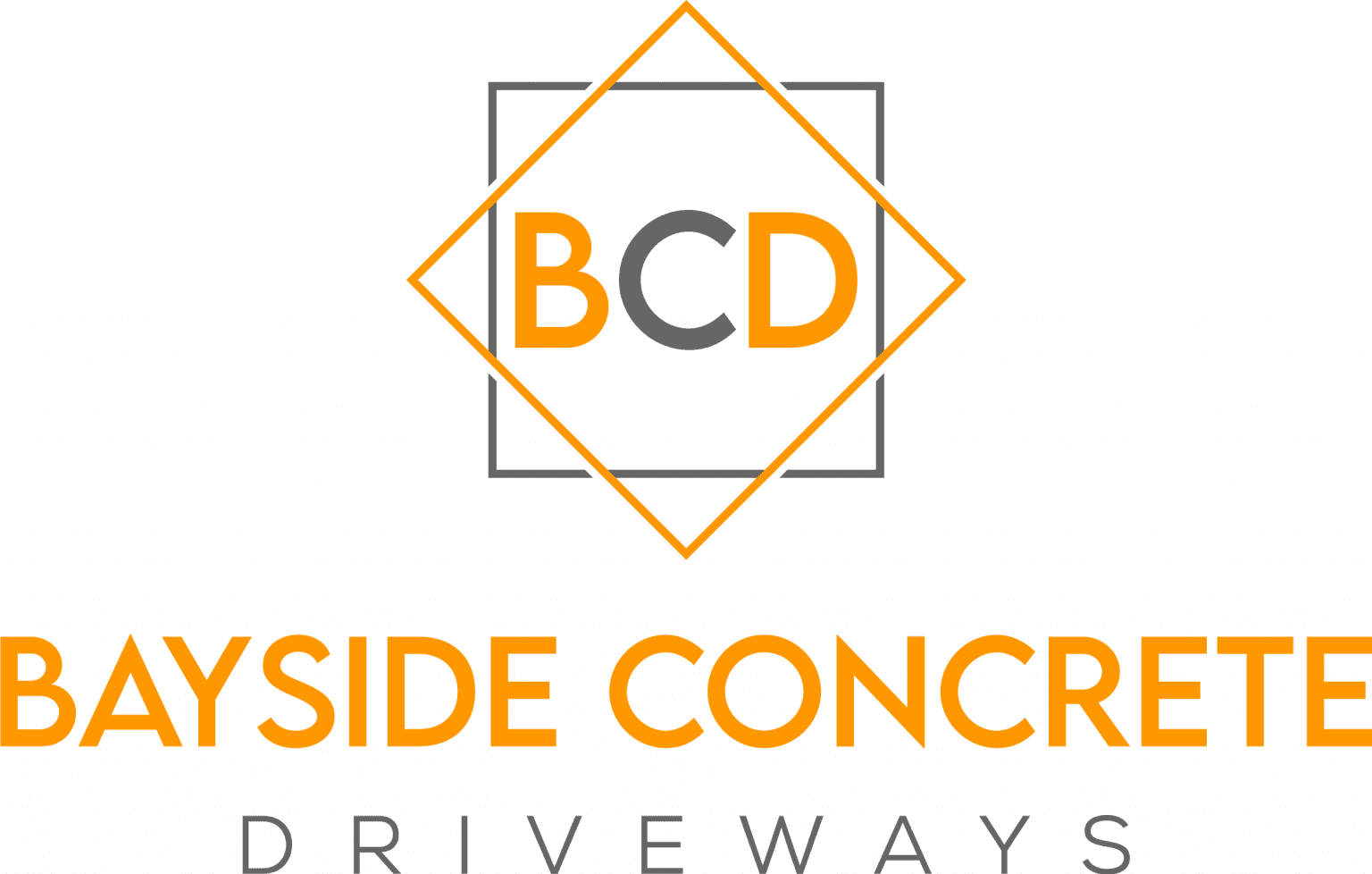 types-of-concrete-driveway-finishes-bayside-concrete-driveways