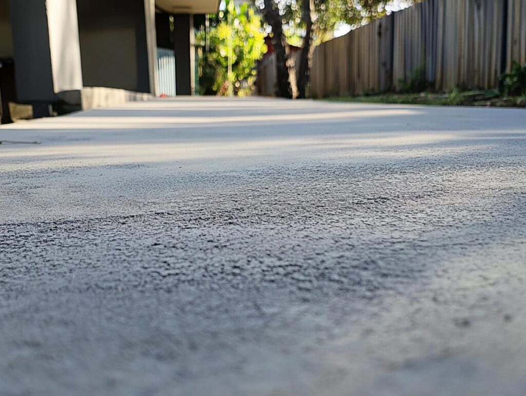 Concreter in melbourne