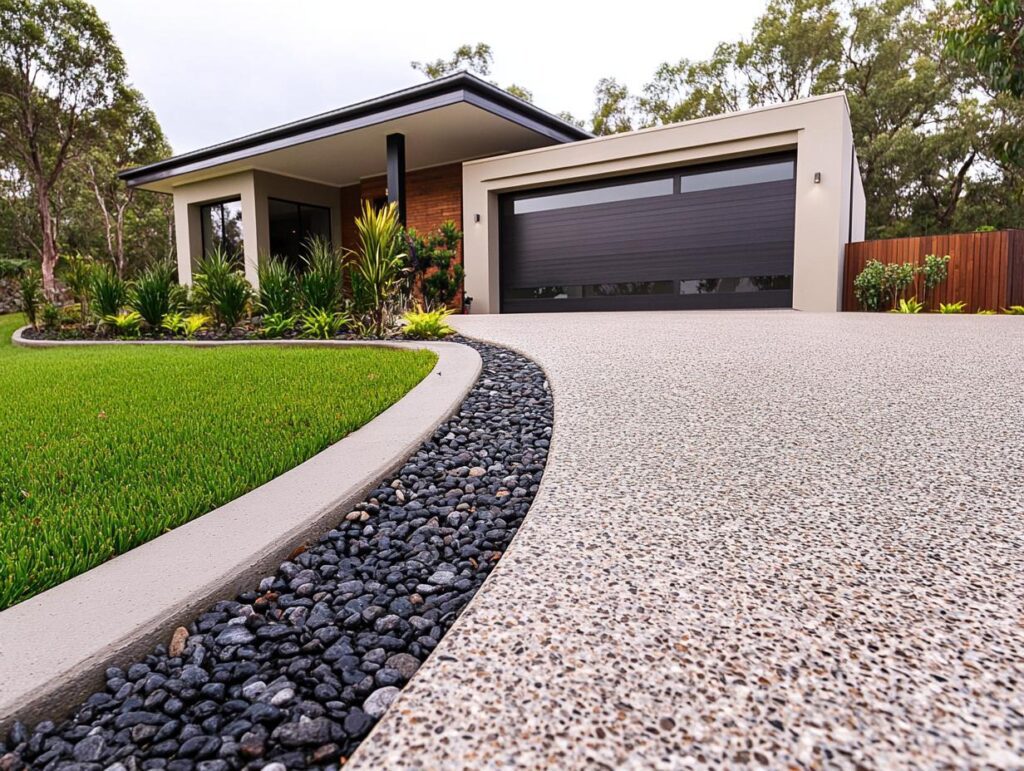 concreters in bayside